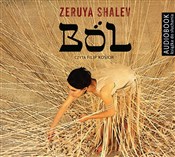 Książka : [Audiobook... - Zeruya Shalev