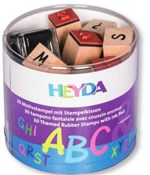 Zestaw ste... -  books from Poland