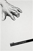 Nie umiem ... - Artur Wilk -  foreign books in polish 