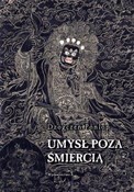 polish book : Umysł poza... - Ponlop Rinpocze Dzogczen