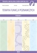 Książka : Terapia fu... - Mariola Czarnkowska, Anna Lipa, Paulina Wójcik-Topór