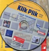 Klik Plik ... - Ksiegarnia w UK