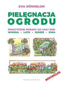 Picture of Pielęgnacja ogrodu