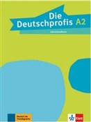 polish book : Die Deutsc... - Opracowanie Zbiorowe