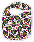 Książka : Śliniak fo...