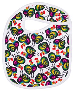 Picture of Śliniak fol koguty