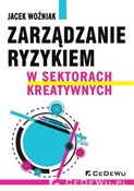 Książka : Zarządzani... - Jacek Woźniak