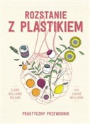 Rozstanie ... - Clara Williams Roldan, Louise Williams -  books in polish 