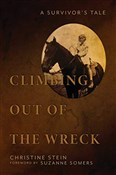 Climbing O... - Christine Stein -  books from Poland