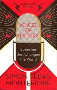 Picture of Voices of History