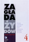 Zagłada Ży... -  books from Poland