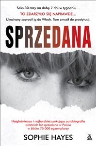Picture of Sprzedana