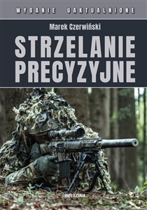 Picture of Strzelanie precyzyjne