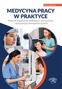 Medycyna p... - Opracowanie Zbiorowe -  Polish Bookstore 