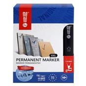 Marker per... -  foreign books in polish 