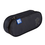 Piórnik ow... - Ksiegarnia w UK