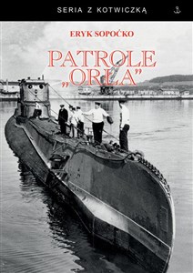 Picture of Patrole "Orła"