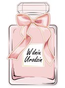 Karnet Uro... - Ksiegarnia w UK