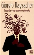 polish book : Legenda o ... - Giorgio Rayzacher