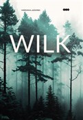 Wilk - Weronika Jeziorek -  books from Poland