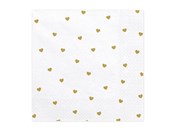 Polska książka : Serwetki s...