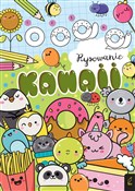 Rysowanie ... - Opracowanie Zbiorowe -  books in polish 