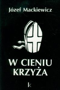 Picture of W cieniu krzyża