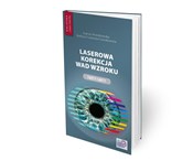 Polska książka : Laserowa k... - Joanna Wierzbowska, Barbara Czarnota-Nowakowska