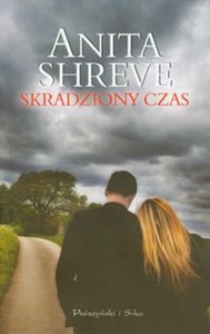 Picture of Skradziony czas