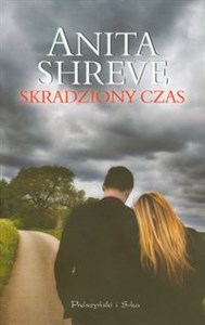 Obrazek Skradziony czas