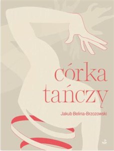 Obrazek Córka tańczy