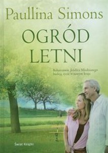 Picture of Ogród letni