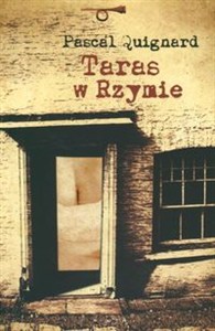 Picture of Taras w Rzymie