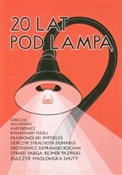 polish book : 20 lat pod... - Jan Sobczak, Kazimierz Malinowski, Marek Karcerowicz