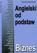 Zobacz : Angielski ... - Paweł Lewandowski