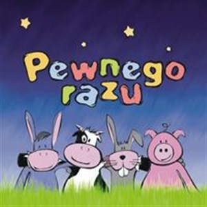 Obrazek Pewnego razu