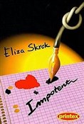 Polska książka : Impotent - Eliza Skrok