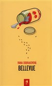 Polska książka : Bellevue - Ivana Dobrakovova