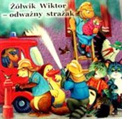 polish book : Cztery por... - Irmina Żochowska