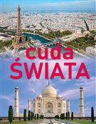 Cuda świat... - Opracowanie zbiorowe -  foreign books in polish 