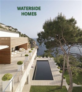 Picture of Watersides Homes