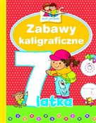 Zabawy kal... - Elżbieta Lekan -  Polish Bookstore 