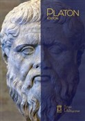 polish book : Kriton - Platon