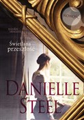 Świetlana ... - Danielle Steel -  Książka z wysyłką do UK