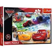 Polska książka : Puzzle Dro...