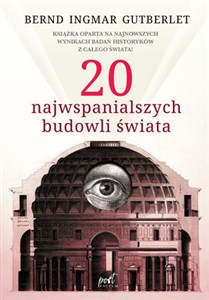 Picture of 20 najwspanialszych budowli świata