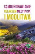 Samouzdraw... - Zbigniew Przybylak -  books from Poland