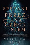 Książka : Spętani pr... - Veronica Roth