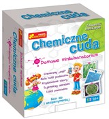 Chemiczne ... - Ksiegarnia w UK