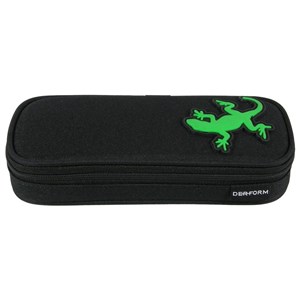 Obrazek Piórnik HB 02 DERFORM